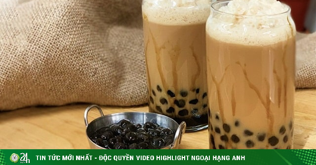 Quá đẹp trai, thanh niên suýt chút nữa bị chuốc thuốc mê rồi xâm hại