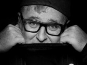 Thời trang - Sự nghiệp danh giá của Alber Elbaz, ông hoàng một thời của nhà mốt Lanvin
