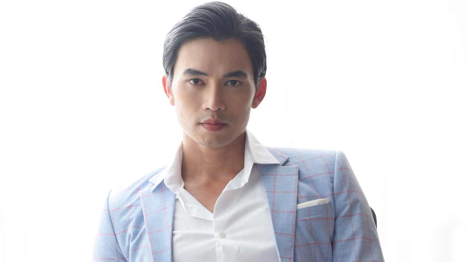 &#34;Thúc Sinh&#34; Lê Anh Huy gây bất ngờ với quá khứ ít người biết - 8