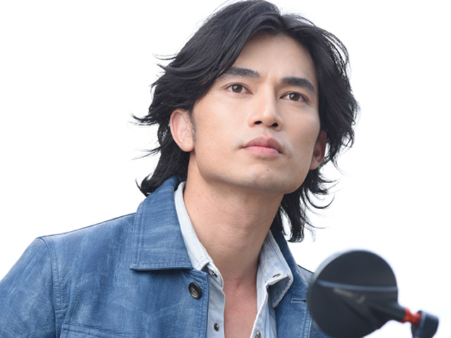 Sao Việt - "Thúc Sinh" Lê Anh Huy gây bất ngờ với quá khứ ít người biết