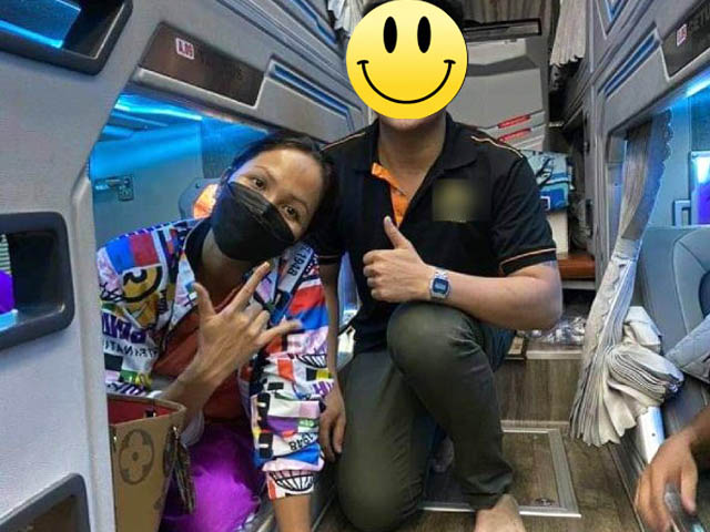 Đời sống Showbiz - Bị chê “làm màu” khi đi xe khách để tiết kiệm tiền máy bay: H'Hen Niê nói gì?
