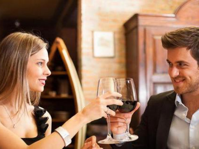 Bạn trẻ - Cuộc sống - Mê mẩn ông chủ rồi "ôm mộng lên bà", gái trẻ nhận cái kết không thể đắng hơn