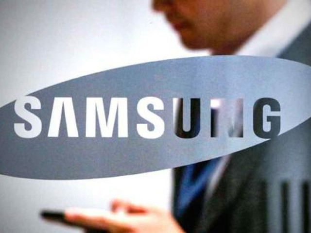 Kinh doanh - Gia đình cố chủ tịch Samsung nộp khoản thuế thừa kế khổng lồ