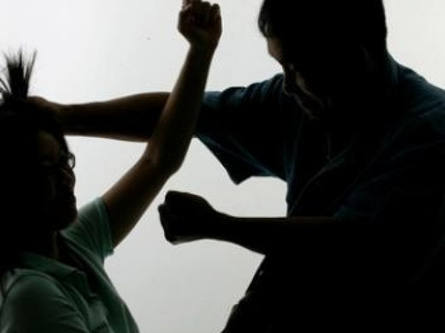 Pháp luật - Hồ sơ vụ án: Vụ "cướp tình" kỳ quặc