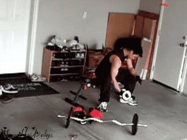 Tranh vui - Những pha "chơi khăm" bá đạo khiến nạn nhân phải ngỡ ngàng