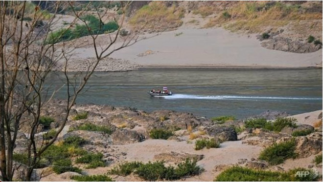 Myanmar: Nhóm vũ trang tuyên bố chiếm một tiền đồn quân đội