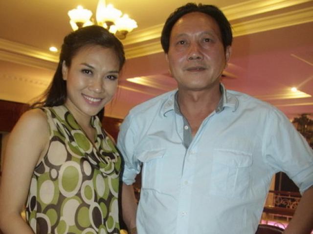 Ca nhạc - MTV - Sao nữ bị nghi kết hôn đại gia thủy sản, lộ ảnh trên máy bay cùng "phi công" kém 10 tuổi