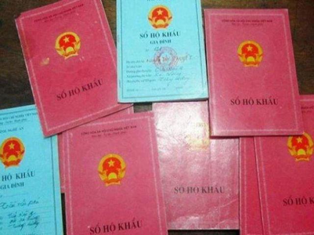 Tin tức trong ngày - Những trường hợp nào bị cấm, bị xóa đăng ký thường trú, tạm trú?