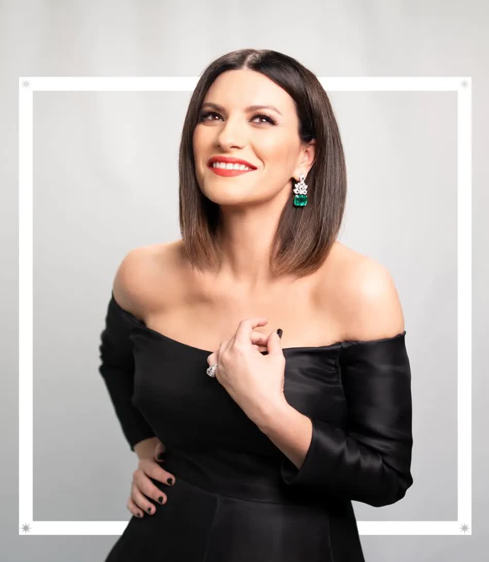 Có gì trong túi quà trị giá 200 ngàn đô la của Oscar 2021 - 4