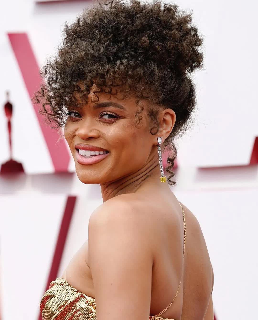 Có gì trong túi quà trị giá 200 ngàn đô la của Oscar 2021 - 5