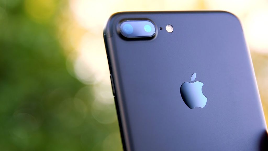 iPhone 7 Plus sau 4 năm sử dụng: Liệu còn đáng mua trong năm 2021? - 6