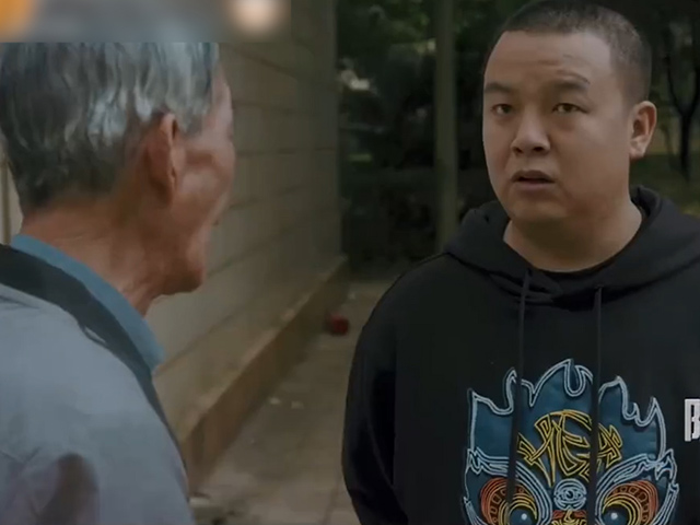 Cười 24H - Bố khuyên không nên yêu sớm và cái kết không thể ngờ tới