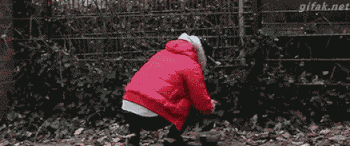 Cái kết cực thốn với những pha troll bá đạo nhất hệ mặt trời - 3