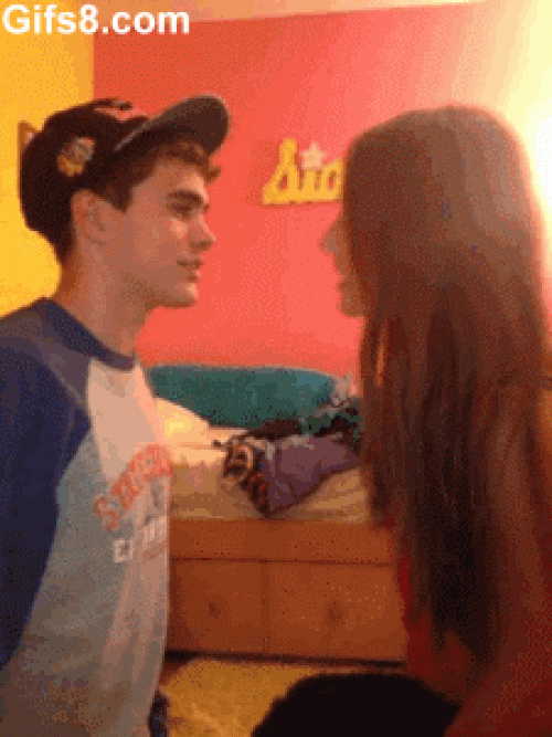 Cái kết cực thốn với những pha troll bá đạo nhất hệ mặt trời - 9