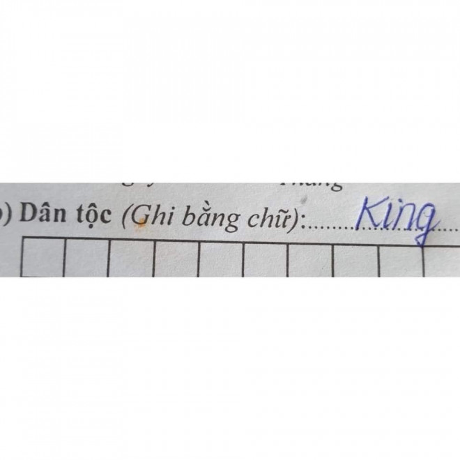 Viết thế này đúng hay sai vậy ta?