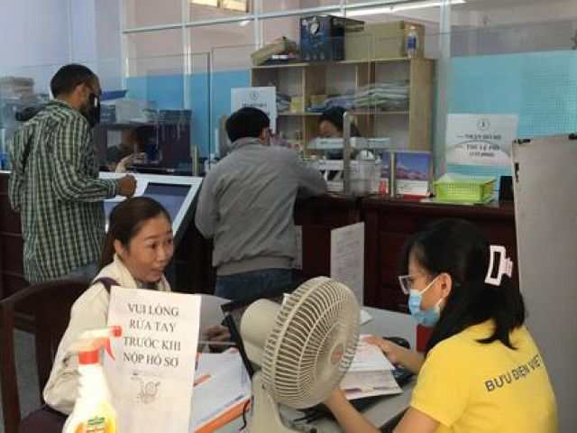 Tin tức trong ngày - Thí điểm thi lái xe ở TP.HCM sẽ được cấp bằng tại chỗ