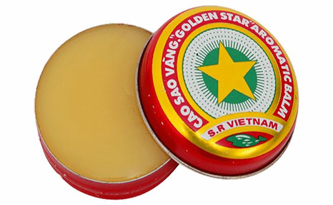 Sau khi đất nước thống nhất năm 1975, Việt Nam đạt thỏa thuận hợp tác về xuất khẩu sản phẩm Cao Sao Vàng sang Liên Xô. Giai đoạn này trở thành đỉnh cao của Cao Sao Vàng với sản lượng trung bình 10 - 15 triệu hộp, có khi lên tới 20 triệu hộp. 
