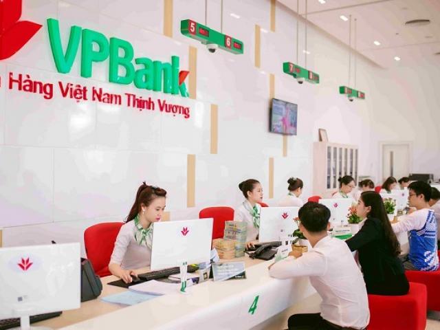 Kinh doanh - Bán vốn tại FE Credit, ngân hàng VPBank thu về 1,4 tỷ USD
