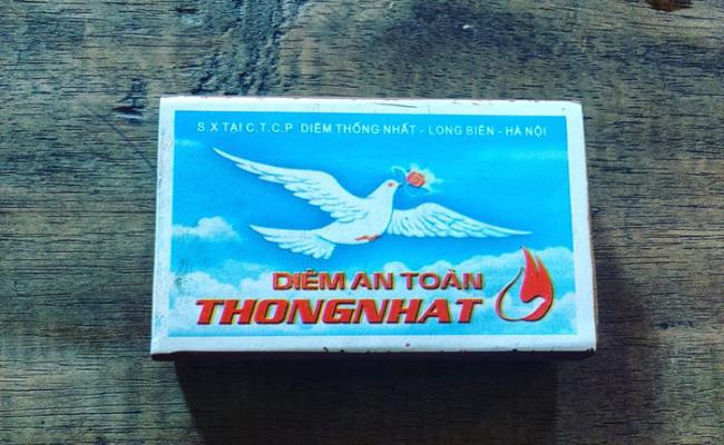 Trong thập niên 70-80 của thế kỷ trước, Diêm Thống Nhất từng được coi là niềm tự hào của ngành công nghiệp nhẹ, sản phẩm diêm Thống Nhất chiếm lĩnh gần như 100% thị phần tại Việt Nam.
