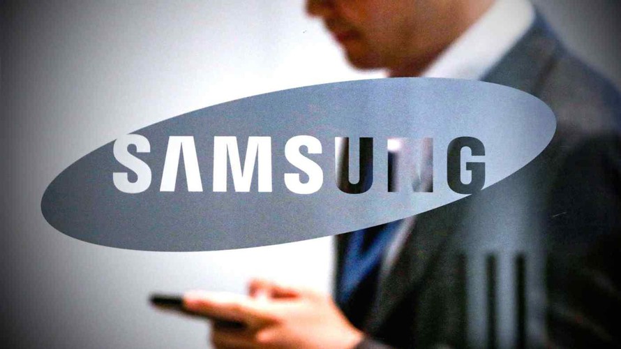 Gia đình cố chủ tịch Samsung nộp khoản thuế thừa kế khổng lồ - 1