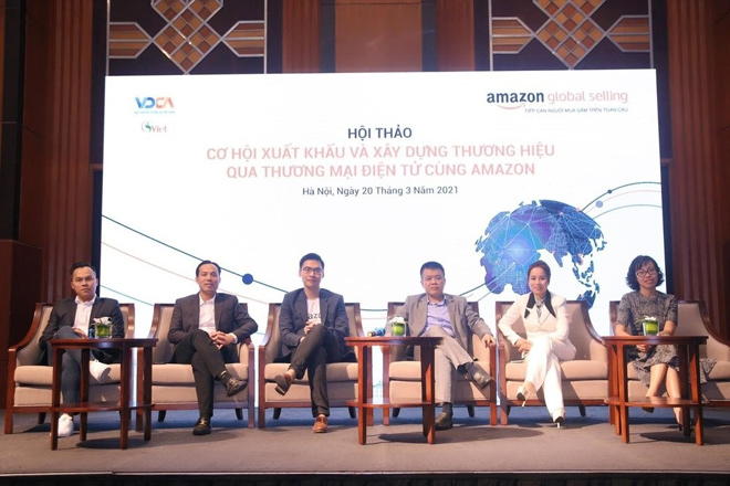 Hành trình đưa nội thất Home&Home khẳng định vị thế của CEO Nguyễn Tố Uyên - 2