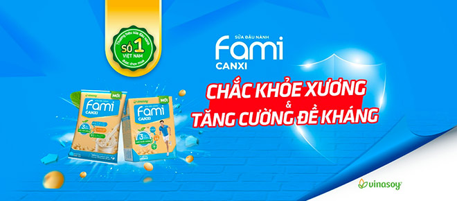 Lý giải sức mạnh bí mật của dinh dưỡng thực vật trong việc hỗ trợ chắc khoẻ xương, tăng cường đề kháng - 3