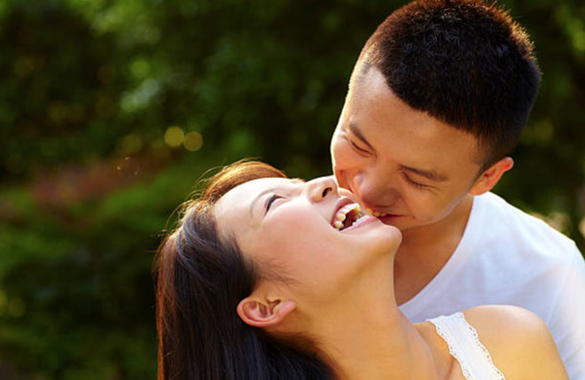 Luôn nhớ trong mình có hạt giống biết quay đầu là bờ là có thể bước vào vùng bình an, thịnh vượng. (Ảnh minh họa.)