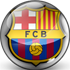 Trực tiếp bóng đá Barcelona - Granada: Nỗ lực bất thành (Hết giờ) - 1