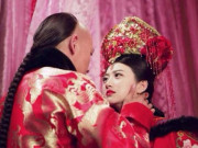 Thế giới - Nàng đại phi xinh đẹp &quot;cắm sừng&quot; vua và cái kết bị chôn cùng chồng