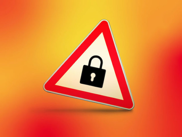Công nghệ thông tin - "Xác sống" của "cơn ác mộng" WannaCry vẫn hoành hành thế giới mạng