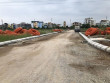 Vỡ mộng tỷ phú và bài học nhớ đời sau cơn sốt đất
