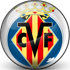 Trực tiếp bóng đá Villarreal - Arsenal: Trigueros mở tỷ số cho Villarreal - 1