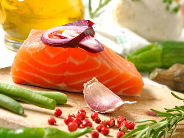 Sức khỏe đời sống - Chế độ ăn Địa Trung Hải là gì mà nhiều người hiện nay rất “sính”?