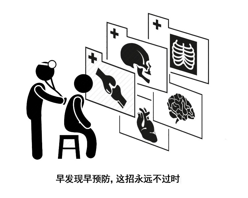 2 hiện tượng xuất hiện vào buổi sáng chứng tỏ tim đang “cầu cứu” - 4