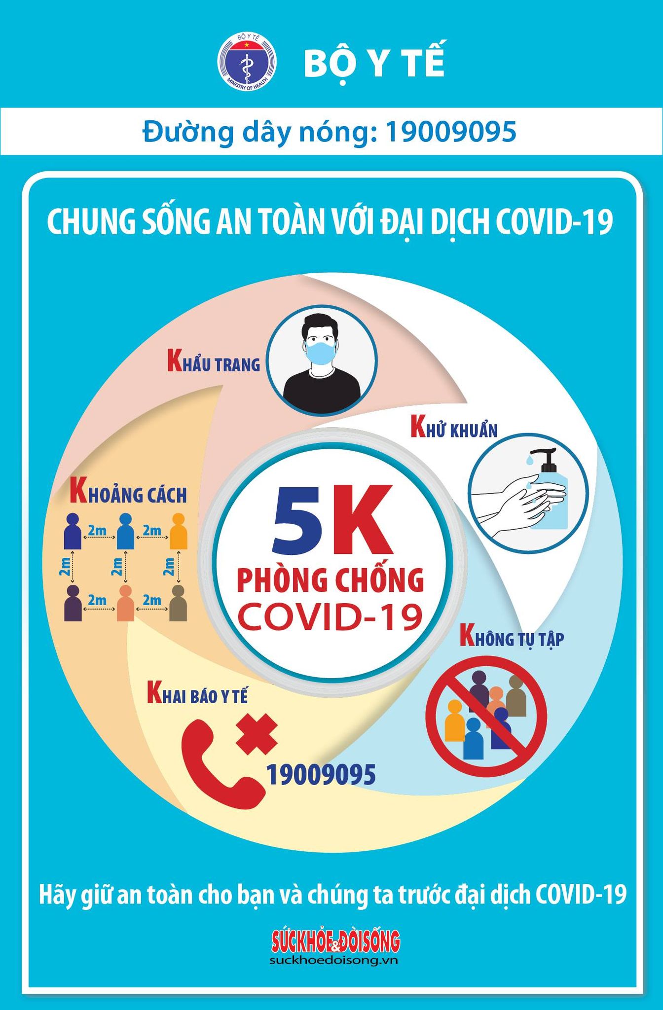 COVID-19 diễn biến phức tạp, 2 trường Đại học cho sinh viên học trực tuyến từ ngày 4/5 - 1