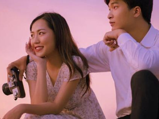 Bạn trẻ - Cuộc sống - Mẫu đàn ông phụ nữ nào cũng khao khát sống cùng