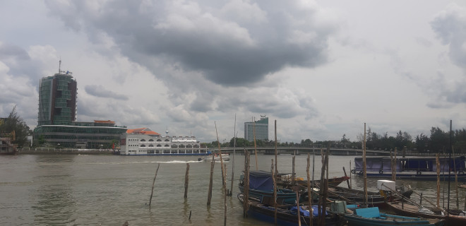 Những điểm đến lý tưởng ở Cần Thơ dịp lễ 30-4 và 1-5 - 6