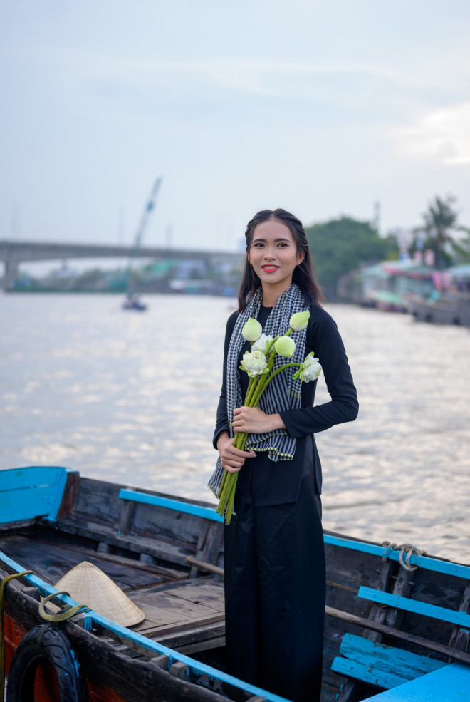 Những điểm đến lý tưởng ở Cần Thơ dịp lễ 30-4 và 1-5 - 11