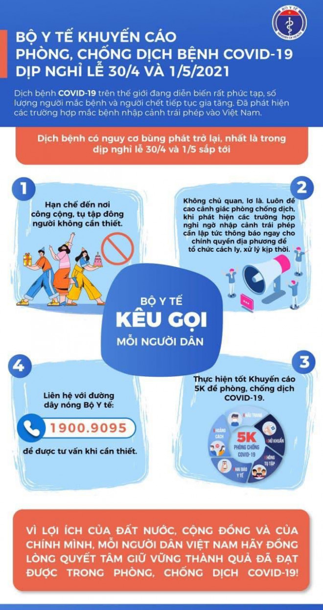 Thông báo khẩn tìm người đi xe khách Việt Phương Hà Nội - Yên Bái ngày 29-4 - 1