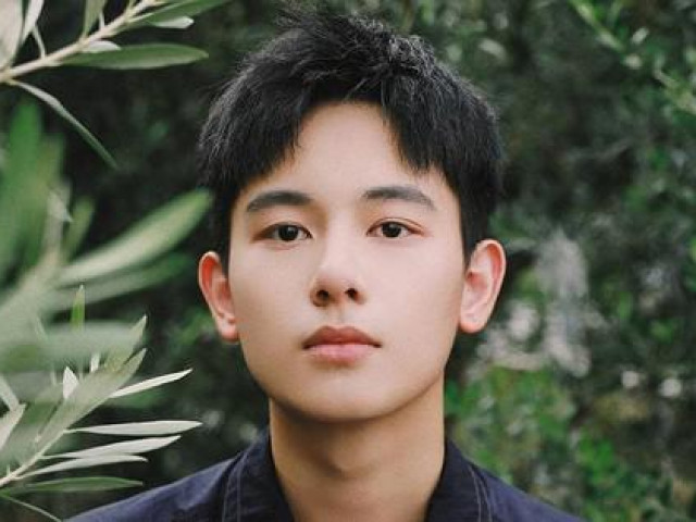 Làm đẹp - Những từ khóa giúp bạn biết tuốt về Hồ Tiên Hú: "Mỹ nam tương lai" của showbiz Hoa ngữ