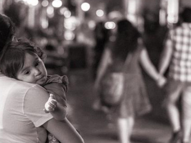 Bạn trẻ - Cuộc sống - Phát hiện chồng ngoại tình nhờ một bức ảnh!