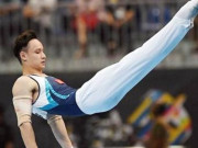 Tấm vé không từ trên trời rơi xuống