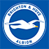 Video Brighton - Leeds United: Phủ đầu choáng váng, Welbeck ghi siêu phẩm - 3