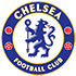 Trực tiếp bóng đá Chelsea - Fulham: Những phút cuối thong dong (Hết giờ) - 1