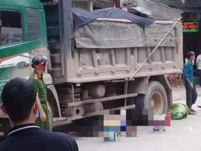 Tin tức trong ngày - 12 người chết vì tai nạn giao thông trong ngày nghỉ lễ thứ 2