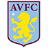 Trực tiếp bóng đá Everton - Aston Villa: Nỗ lực bất thành (Hết giờ) - 2