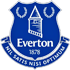 Trực tiếp bóng đá Everton - Aston Villa: Nỗ lực bất thành (Hết giờ) - 1