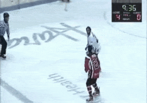 Khả năng "tấu hài cực mạnh" khiến người xung quanh cũng phải bật cười - 5