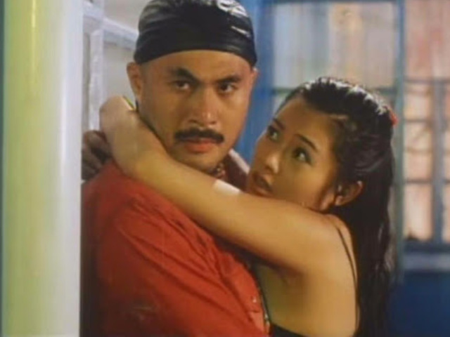 Đời sống Showbiz - Từ Cẩm Giang tiết lộ quá trình "tán" vợ đẹp vì trúng tiếng sét ái tình