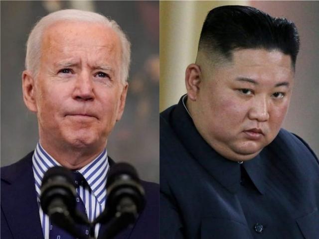 Thế giới - Nói chính sách của ông Biden là thù địch, Triều Tiên dọa đáp trả thích đáng